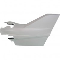 Fiberglass Components