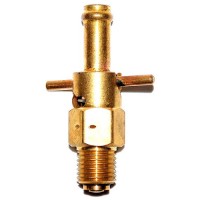 Drain Valves