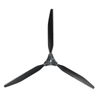Propellers