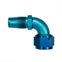 Hose/Tubing