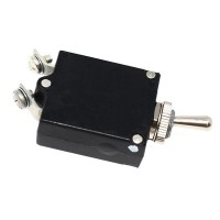 Switches