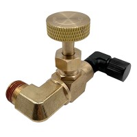 Check Valves