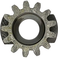 Drive Gears