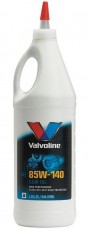 Valvoline