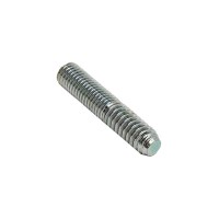 Exhaust Studs