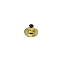 Eyelets