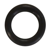 O-Rings and Seals