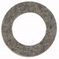 Alaska Bushwheels