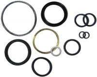 Strut Seal Kits