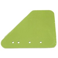 Replacement Parts Lists