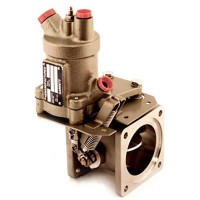 Turbo Wastegates