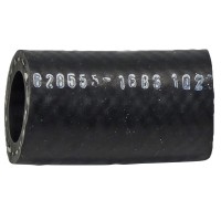 Hose & Hose Assemblies