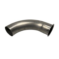 Pipe Intakes