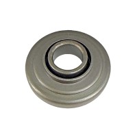 Rotor Assemblies
