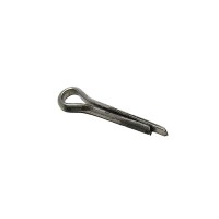 Pins