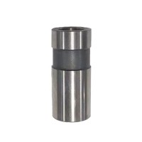 Exhaust Systems