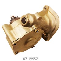 Quality Aircraft Accessories