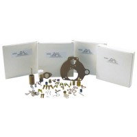 Standard Repair Kits
