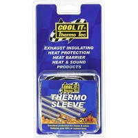 Thermo-Sleeve