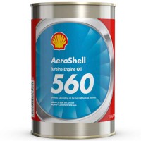 Aeroshell Turbine