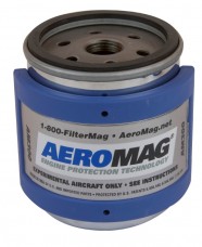 Aeromag