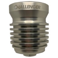 Challenger