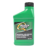 Quaker State