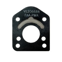 PT-6 Governor Gaskets
