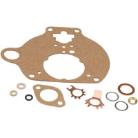 Gasket Kits