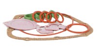 Single Cylinder Gasket Sets
