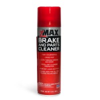 Cleaners/Degreasers