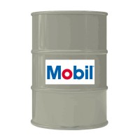 Mobil Jet Oil