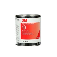Contact Adhesive Products, Scotch-Grip