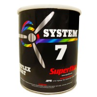 Superflite