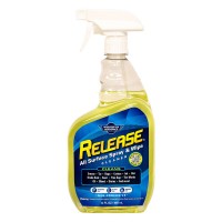 SyQuest - Release Cleaner