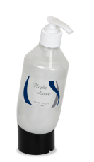 Hand Care
