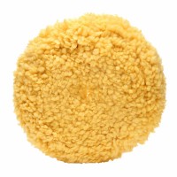 Sponges & Pads