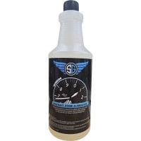 Multi-Purpose Cleaners