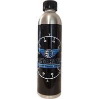 Multi-Purpose Cleaners