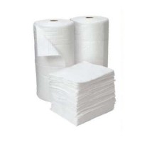 Supplies