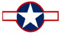 Stars & Bars