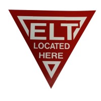 ELT