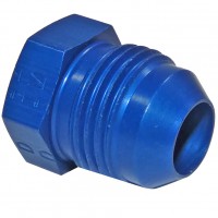 Plugs