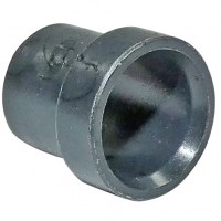 Couplings/Sleeves