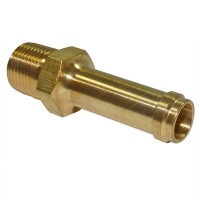 Hose Fittings