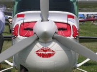 Cessna
