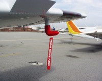 Beechcraft