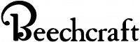 Beechcraft