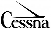Aircraft Logos