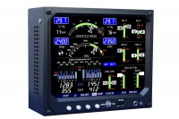 EDM-960